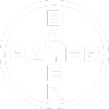 Bayer logo 